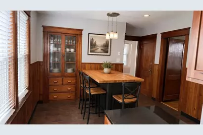 8 Elton St #1, Worcester, MA 01604 - Photo 17