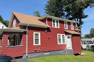 8 Elton St, Worcester, MA 01604 - Photo 25