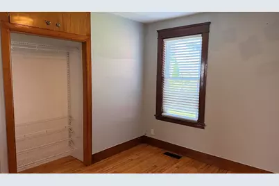 8 Elton St #1, Worcester, MA 01604 - Photo 13