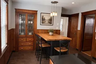 8 Elton St, Worcester, MA 01604 - Photo 17