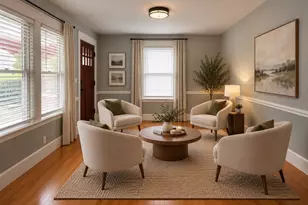 8 Elton St, Worcester, MA 01604 - Photo 7