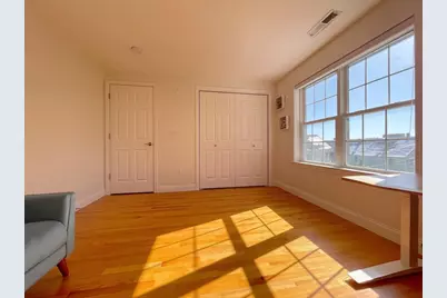 12 Naviens Ln #1, Waltham, MA 02453 - Photo 7