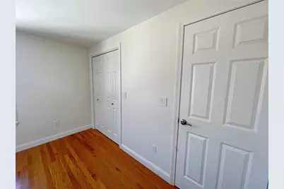 12 Naviens Ln #1, Waltham, MA 02453 - Photo 11