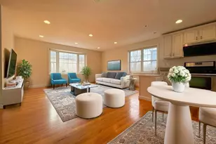 12 Naviens Ln, Waltham, MA 02453 - Photo 1