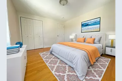 12 Naviens Ln #1, Waltham, MA 02453 - Photo 3