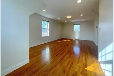 12 Naviens Ln #1, Waltham, MA 02453 - Photo 5
