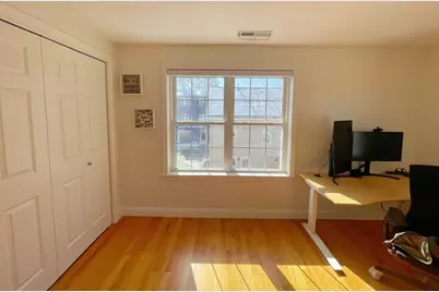 12 Naviens Ln #1, Waltham, MA 02453 - Photo 9
