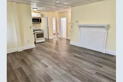 6 Harvard St #1, Lowell, MA 01851 - Photo 7