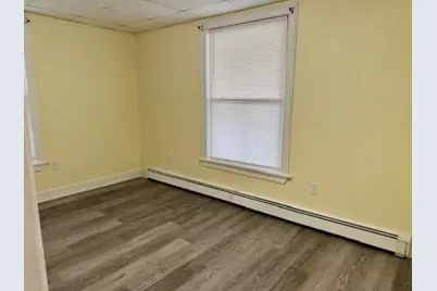6 Harvard St #1, Lowell, MA 01851 - Photo 11
