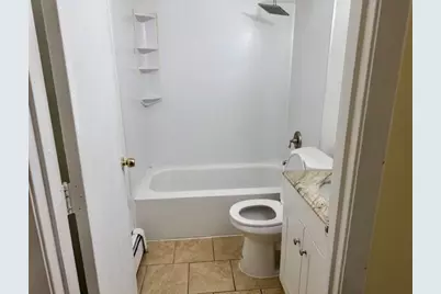 6 Harvard St #1, Lowell, MA 01851 - Photo 5