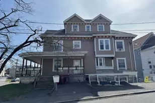 6 Harvard St, Lowell, MA 01851 - Photo 1