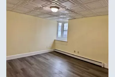 6 Harvard St #1, Lowell, MA 01851 - Photo 9
