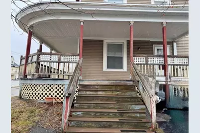 6 Harvard St #1, Lowell, MA 01851 - Photo 13