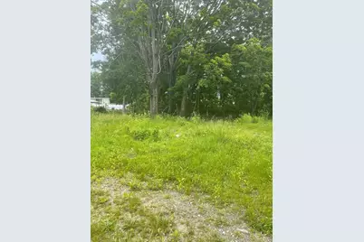 Lot 1 Tamarack, Lowell, MA 01851 - Photo 1