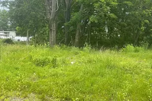 Lot 1 Tamarack, Lowell, MA 01851 - Photo 1