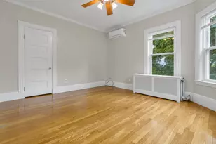 14 S Munroe Terrace, Boston, MA 02122 - Photo 11
