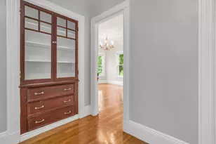 14 S Munroe Terrace, Boston, MA 02122 - Photo 13