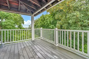 14 S Munroe Terrace, Boston, MA 02122 - Photo 25