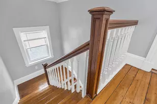 14 S Munroe Terrace, Boston, MA 02122 - Photo 23