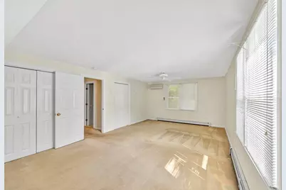 193 Wayside Drive, Brewster, MA 02631 - Photo 19