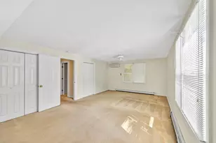 193 Wayside Dr, Brewster, MA 02631 - Photo 19