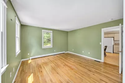 193 Wayside Drive, Brewster, MA 02631 - Photo 15