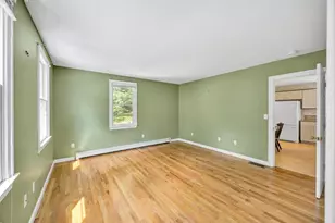193 Wayside Dr, Brewster, MA 02631 - Photo 15