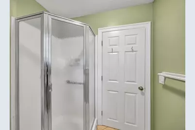 193 Wayside Drive, Brewster, MA 02631 - Photo 13