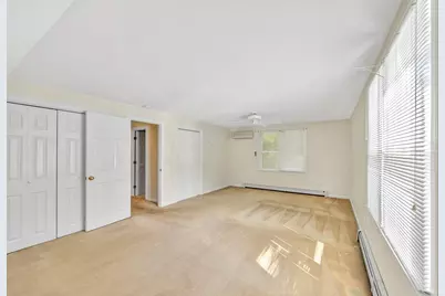 193 Wayside Drive, Brewster, MA 02631 - Photo 19