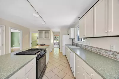 193 Wayside Drive, Brewster, MA 02631 - Photo 7