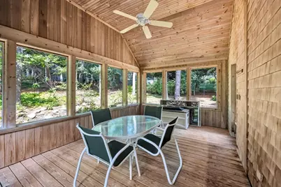 193 Wayside Drive, Brewster, MA 02631 - Photo 23