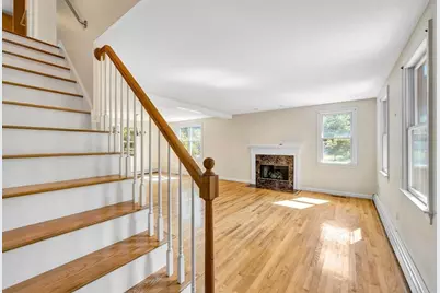 193 Wayside Drive, Brewster, MA 02631 - Photo 3