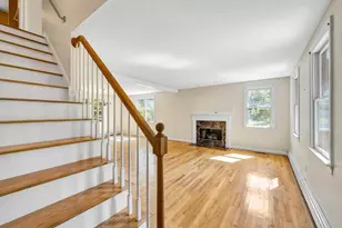 193 Wayside Dr, Brewster, MA 02631 - Photo 3