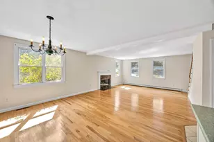 193 Wayside Dr, Brewster, MA 02631 - Photo 5