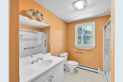 193 Wayside Drive, Brewster, MA 02631 - Photo 17