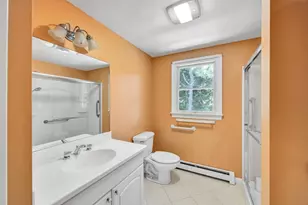 193 Wayside Dr, Brewster, MA 02631 - Photo 17