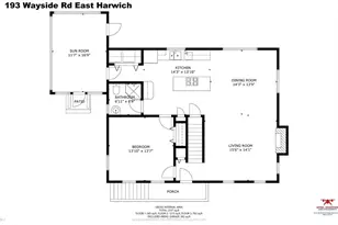 193 Wayside Dr, Brewster, MA 02631 - Photo 29