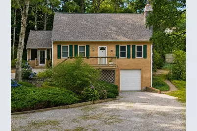 193 Wayside Drive, Brewster, MA 02631 - Photo 31