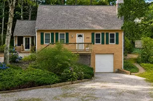 193 Wayside Dr, Brewster, MA 02631 - Photo 31