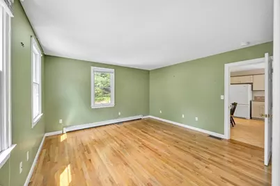 193 Wayside Drive, Brewster, MA 02631 - Photo 15