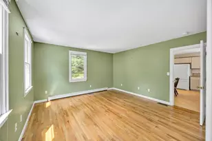 193 Wayside Dr, Brewster, MA 02631 - Photo 15