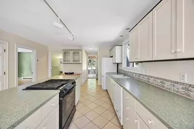 193 Wayside Drive, Brewster, MA 02631 - Photo 7