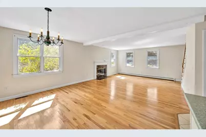 193 Wayside Drive, Brewster, MA 02631 - Photo 5