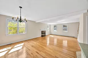 193 Wayside Dr, Brewster, MA 02631 - Photo 5