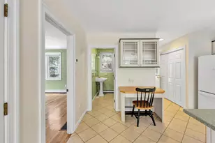 193 Wayside Dr, Brewster, MA 02631 - Photo 11