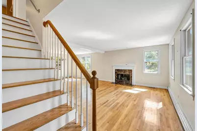 193 Wayside Drive, Brewster, MA 02631 - Photo 3