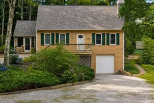 193 Wayside Dr, Brewster, MA 02631 - Photo 31