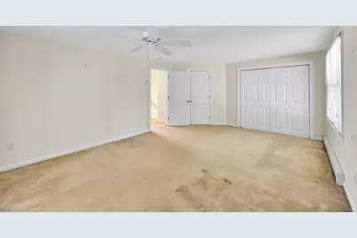 193 Wayside Drive, Brewster, MA 02631 - Photo 21