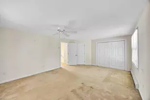 193 Wayside Dr, Brewster, MA 02631 - Photo 21