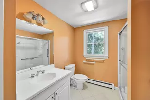 193 Wayside Dr, Brewster, MA 02631 - Photo 17